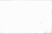 Encyklopädisches französisch-deutsches und de