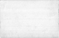 Alfred Capus