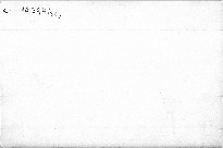Ferdinand Staegers Kunst