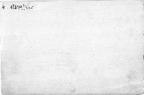 Victor Hugo