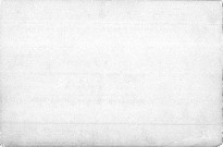 Die Hauptwerke der deutschen Literatur