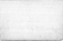 Offizieller Katalog der grossen Kunstausstell