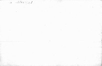 Armand Jean le Bouthillier de Rancé, Abt und