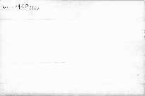 Oberpfälzische Burgen und Schlösser