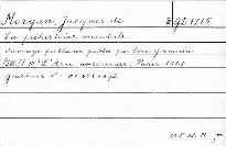 La préhistoire orientale.D.III.