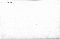 Discours préliminaire de l'Encyclopédie