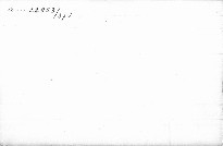 La préhistoire orientale.D.I.