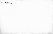 Karl Haider.