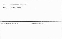 Matematické rukopisy