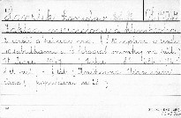Základy meteorologie a klimatologie
