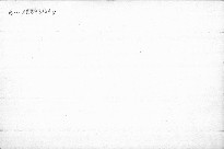 Die Entwicklung der Baukunst