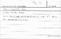 Ceny v hospodářské praxi