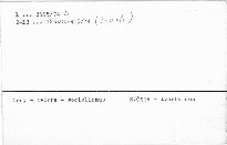 Ceny v hospodářské praxi