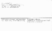 Vídeňská jednání 1973-1977.