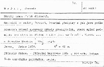 Nároky pracujících důchodců v nemarxistické ekonomické vědě