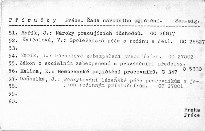Nároky pracujících důchodců v nemarxistické ekonomické vědě