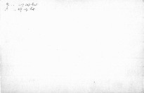 Deutsche Arbeit
                        (Jg. 3)
                    