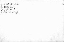 Langenscheidts Taschenwörterbuch.