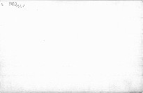 Eine Bibliothek der Weltliteratur