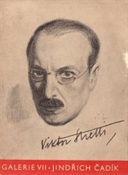 Viktor Stretti