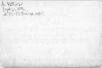 Textes classiques de la littérature francaise