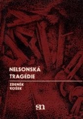 Nelsonská tragédie