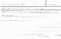 Dělnické hnutí v českých zemích do roku 1918