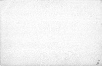 Was ist moderne Kunst ?