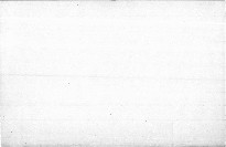 Studien auf dem Gebiete der Tertiaerformation