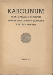 Karolinum