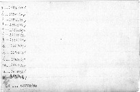 Studie literárně historické a kritické