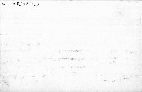 La jeunesse d'Ernest Renan.