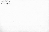Deset generací havlíčkovských