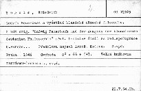 Ludvík Feuerbach a vyústění klasické německé
