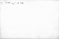 Le dessin francais