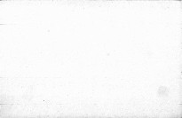 F. M. Dostojevskij