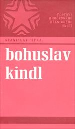 Bohuslav Kindl