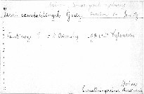 A. N. Ostrovskij.
