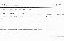 Boj KSČ na Plzeňsku 1935-1938.