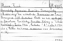 Osmnáctý brumaire Ludvíka Bonaparta