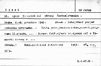 12. sjezd Komunistické strany Československa