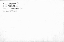 12. sjezd Komunistické strany Československa