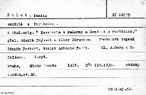 Bandité z Partinika
