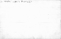 Journal