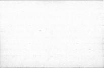 Lettres completes d'Abélard et d'Héloise.