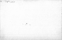 Album von Leitmeritz