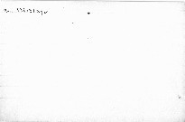 Pompeianische Wandinschriften.