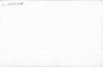 Taschenbuch der pathologischen Anatomie.