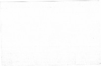 Základní dokumenty světové socialistické soustavy /evropská část/