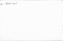 Geschichte der Kunst des Alterthums.